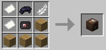 ПаспортныйСтол