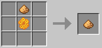 СтраниПарашок